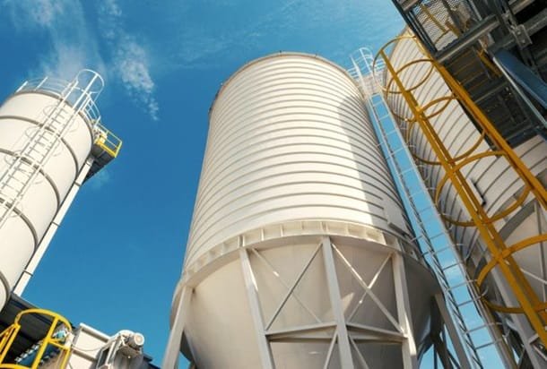 Bulk Sugar Market 2026: ICUMSA 45 & Raw Cane Export Trends