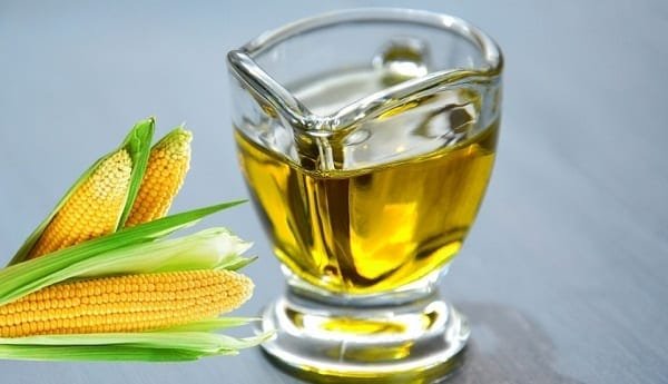 Corn Oil For Sale