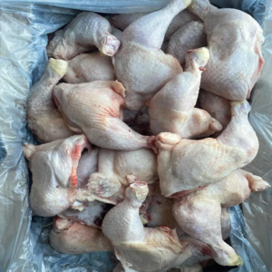 Bulk Frozen Chicken Leg Quarters Supplier Export