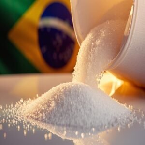 Bulk ICUMSA 150 Sugar Supplier Export
