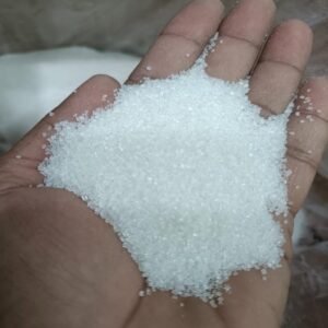 Bulk ICUMSA 150 Sugar Supplier Global Export