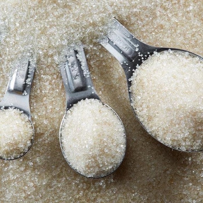 Bulk ICUMSA 200-600 Raw Sugar Supplier Export