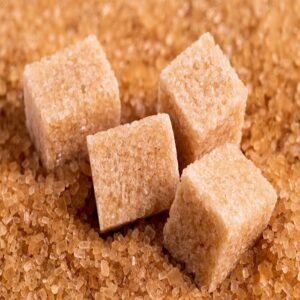 Bulk ICUMSA 600-1200 Raw Sugar Supplier Export